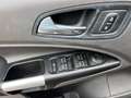 Ford Tourneo Connect 1.5 TDCi 88kW (120CV) Titanium Auto Gris - thumbnail 12