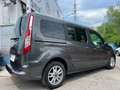 Ford Tourneo Connect 1.5 TDCi 88kW (120CV) Titanium Auto Gris - thumbnail 42