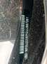 Ford Tourneo Connect 1.5 TDCi 88kW (120CV) Titanium Auto Gris - thumbnail 23