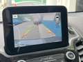 Ford Tourneo Connect 1.5 TDCi 88kW (120CV) Titanium Auto Gris - thumbnail 10