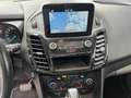 Ford Tourneo Connect 1.5 TDCi 88kW (120CV) Titanium Auto Gris - thumbnail 9
