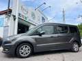 Ford Tourneo Connect 1.5 TDCi 88kW (120CV) Titanium Auto Gris - thumbnail 35