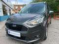 Ford Tourneo Connect 1.5 TDCi 88kW (120CV) Titanium Auto Gris - thumbnail 33