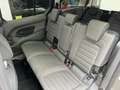 Ford Tourneo Connect 1.5 TDCi 88kW (120CV) Titanium Auto Gris - thumbnail 18