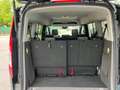 Ford Tourneo Connect 1.5 TDCi 88kW (120CV) Titanium Auto Gris - thumbnail 20