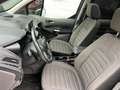 Ford Tourneo Connect 1.5 TDCi 88kW (120CV) Titanium Auto Gris - thumbnail 17