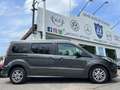 Ford Tourneo Connect 1.5 TDCi 88kW (120CV) Titanium Auto Gris - thumbnail 44