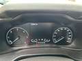 Ford Tourneo Connect 1.5 TDCi 88kW (120CV) Titanium Auto Gris - thumbnail 24