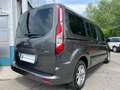 Ford Tourneo Connect 1.5 TDCi 88kW (120CV) Titanium Auto Gris - thumbnail 41