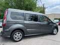Ford Tourneo Connect 1.5 TDCi 88kW (120CV) Titanium Auto Gris - thumbnail 31