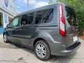 Ford Tourneo Connect 1.5 TDCi 88kW (120CV) Titanium Auto Gris - thumbnail 37