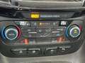 Ford Tourneo Connect 1.5 TDCi 88kW (120CV) Titanium Auto Gris - thumbnail 25