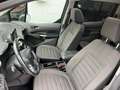 Ford Tourneo Connect 1.5 TDCi 88kW (120CV) Titanium Auto Gris - thumbnail 6
