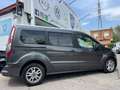 Ford Tourneo Connect 1.5 TDCi 88kW (120CV) Titanium Auto Gris - thumbnail 43