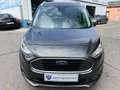 Ford Tourneo Connect 1.5 TDCi 88kW (120CV) Titanium Auto Gris - thumbnail 27