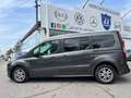 Ford Tourneo Connect 1.5 TDCi 88kW (120CV) Titanium Auto Gris - thumbnail 36