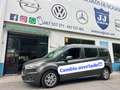 Ford Tourneo Connect 1.5 TDCi 88kW (120CV) Titanium Auto Gris - thumbnail 1