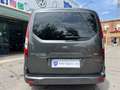 Ford Tourneo Connect 1.5 TDCi 88kW (120CV) Titanium Auto Gris - thumbnail 38
