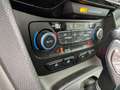 Ford Tourneo Connect 1.5 TDCi 88kW (120CV) Titanium Auto Gris - thumbnail 14