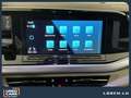 Volkswagen T7 Multivan Life/DSG/LED/NAVI/DIGITAL Schwarz - thumbnail 14