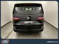 Volkswagen T7 Multivan Life/DSG/LED/NAVI/DIGITAL Schwarz - thumbnail 7