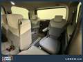 Volkswagen T7 Multivan Life/DSG/LED/NAVI/DIGITAL Schwarz - thumbnail 16