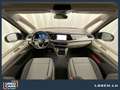 Volkswagen T7 Multivan Life/DSG/LED/NAVI/DIGITAL Schwarz - thumbnail 2