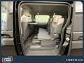 Volkswagen T7 Multivan Life/DSG/LED/NAVI/DIGITAL Zwart - thumbnail 15