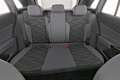 Volkswagen ID.4 Pure electric 125kW Klima*Tempo*Nav*PDC Szary - thumbnail 14