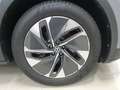 Volkswagen ID.4 Pure electric 125kW Klima*Tempo*Nav*PDC Szary - thumbnail 10
