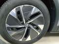 Volkswagen ID.4 Pure electric 125kW Klima*Tempo*Nav*PDC Szary - thumbnail 23