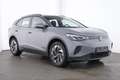 Volkswagen ID.4 Pure electric 125kW Klima*Tempo*Nav*PDC Szary - thumbnail 2