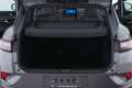 Volkswagen ID.4 Pure electric 125kW Klima*Tempo*Nav*PDC Szary - thumbnail 17