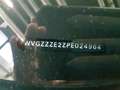 Volkswagen ID.4 Pure electric 125kW Klima*Tempo*Nav*PDC Szary - thumbnail 8