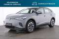 Volkswagen ID.4 Pure electric 125kW Klima*Tempo*Nav*PDC Szary - thumbnail 1