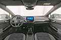 Volkswagen ID.4 Pure electric 125kW Klima*Tempo*Nav*PDC Szary - thumbnail 15