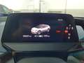 Volkswagen ID.4 Pure electric 125kW Klima*Tempo*Nav*PDC Szary - thumbnail 18