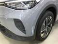 Volkswagen ID.4 Pure electric 125kW Klima*Tempo*Nav*PDC Szary - thumbnail 28