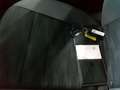 Volkswagen ID.4 Pure electric 125kW Klima*Tempo*Nav*PDC Szary - thumbnail 21
