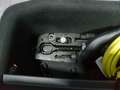 Volkswagen ID.4 Pure electric 125kW Klima*Tempo*Nav*PDC Szary - thumbnail 22