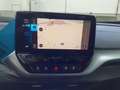 Volkswagen ID.4 Pure electric 125kW Klima*Tempo*Nav*PDC Szary - thumbnail 16