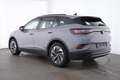 Volkswagen ID.4 Pure electric 125kW Klima*Tempo*Nav*PDC Szary - thumbnail 3