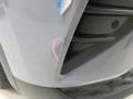 Volkswagen ID.4 Pure electric 125kW Klima*Tempo*Nav*PDC Szary - thumbnail 27