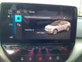 Volkswagen ID.4 Pure electric 125kW Klima*Tempo*Nav*PDC Szary - thumbnail 19