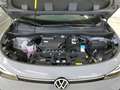 Volkswagen ID.4 Pure electric 125kW Klima*Tempo*Nav*PDC Szary - thumbnail 5