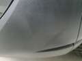 Volkswagen ID.4 Pure electric 125kW Klima*Tempo*Nav*PDC Szary - thumbnail 29