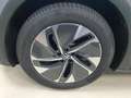 Volkswagen ID.4 Pure electric 125kW Klima*Tempo*Nav*PDC Szary - thumbnail 9