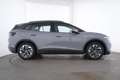 Volkswagen ID.4 Pure electric 125kW Klima*Tempo*Nav*PDC Szary - thumbnail 7