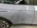 Volkswagen ID.4 Pure electric 125kW Klima*Tempo*Nav*PDC Szary - thumbnail 30