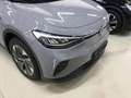 Volkswagen ID.4 Pure electric 125kW Klima*Tempo*Nav*PDC Szary - thumbnail 26